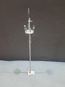 Maszt telekomunikacyjny roz.H0