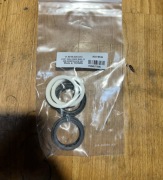 Uszczelki Rock Shox SKF 35mm lyrik, pike, yar