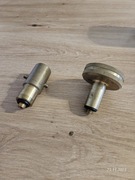 Przejściówka lpg - Niemcy, Holandia