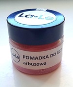 Arbuzowa pomadka do ust 