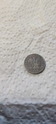 20 groszy moneta z 1990 roku !!!!!
