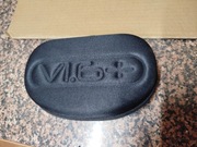 Raczki na buty mocne + czekan do wspinaczki