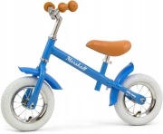 Rowerek biegowy Marshall Air niebieski