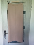 Spódnica Zara rozm. M