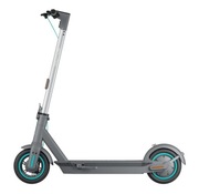 Motus Scooty 10 Gen6