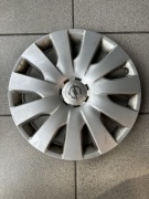 Kołpak pojedynczy Opel oryginalny GM 16”