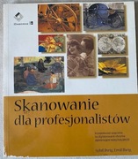 Skanowanie dla profesjonalistów - Sybil Ihrig, Emil Ihrig