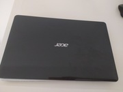 Stary Laptop na części