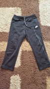 Spodnie dresowe Nike xxl