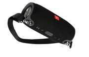 Bezprzewodowy Głośnik BLUETOOTH XERTMT MEGA BASS
