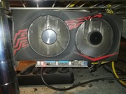 ASUS Radeon RX 470 Mining 4 GB