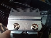 Maszynka do włosów wahl legend 5 star, profesjonalna