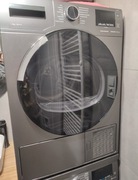 Pralka i suszarka 