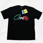 Koszulka Corteiz T-shirt M Nowa Streetwear Premium 