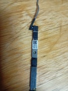 Oryginalna Kamera Lenovo z51-70 
