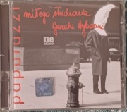 De mono miłego słuchania 