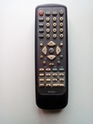 Pilot RC-R470 chyba do mini PC Aopen XC Cube