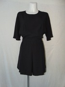 New Lily kombinezon damski roz XL