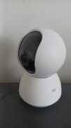 Kamera Xiaomi 360 biała
