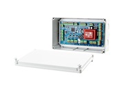 Stiebel EMW WPE-I 33-87 Moduł rozszerzający WPE-I 33-87 H 400 Premium