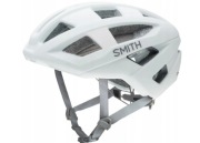 Smith Portal Matte White L 59 - 62 cm nowy kask