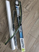 Wycieraczka Oximo SIMPLY WORKS Multi- type 12 in 1