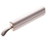 Philips Sonicare Prestige 9900 - Etui podróżne do ładowania  HX 9992/11