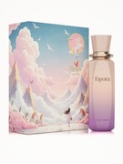 PARIS CORNER FAYORA PERFUMETKA 5 ML 