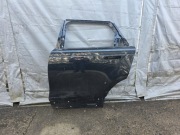 Drzwi tylne lewe TL Range Rover Velar