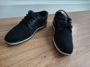 Lasocki półbuty buty komunijne komunia garnitur garniturowe r. 33