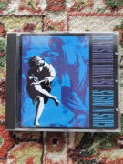 Guns n'roses - Use Your Illusion II - cd