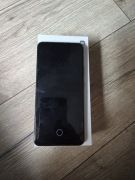 Xiaomi 13 t pro stan bardzo dobry 