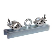 DURATRUSS DT Truss-Adapter-30/40 - adapter kratownicy 1T