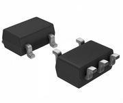 Liniowy stabilizator napięcia IC SMD L80B LM3490IM5-12 SOT23-5 12V 100MA