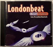 Londonbeat - Best ! The Singles