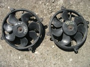 Wentylator chłodnicy Chevrolet Oldsmobile Alero, Pontiac Grand Am