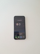 iPhone 13 mini 128GB Midnight 90%