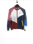 NIKE Windrunner NSW Kurtka Damska Wiatrówka / S