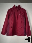 Kurtka outdoorowa Crivit 36 (S) – wodoodporna, lekka, jak nowa