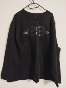 Bluza xlnt 48/50