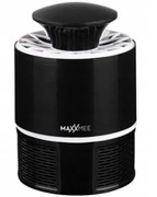 Pułapka Lampa owadobójcza LED