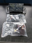 RADIO NAWIGACJA GPS OPEL INSIGNIA 2008-2013 ANDROID