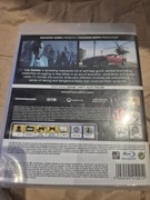 GTA 5 PS3 + MAPA