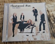 FLEETWOOD MAC - The Dance - lab.9362-46702-2