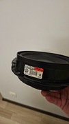 Głośnik DYNAUDIO Passat B6 B7 B8 3C0035453B