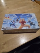 Play Booster Box Avatar Last Airbender MtG 30 boosterów Magic Gathering