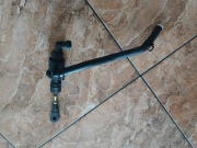 Wysprzęglik używany oryginał 