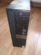 PAKIET 45 SZT SZTUK Dell Optiplex 7050 SFF i3-7100 4XDDR4 USB C
