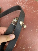 PASEK TELEFONU POLOWEGO FF33