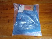 Spodnie LEVI'S 501 W30 L32